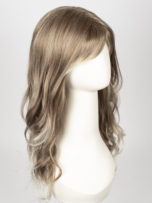 Wren | Synthetic Wig (Basic Cap) - Image 17