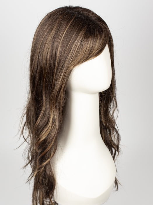 Wren | Synthetic Wig (Basic Cap) - Image 18
