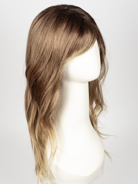 Wren | Synthetic Wig (Basic Cap) - Image 20