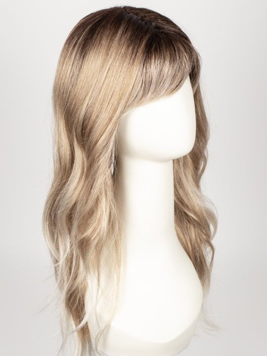 Wren | Synthetic Wig (Basic Cap) - Image 21