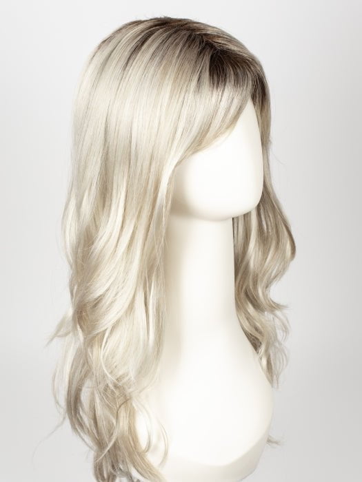 Wren | Synthetic Wig (Basic Cap) - Image 25