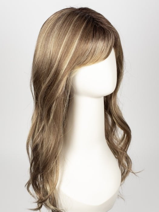 Wren | Synthetic Wig (Basic Cap) - Image 19