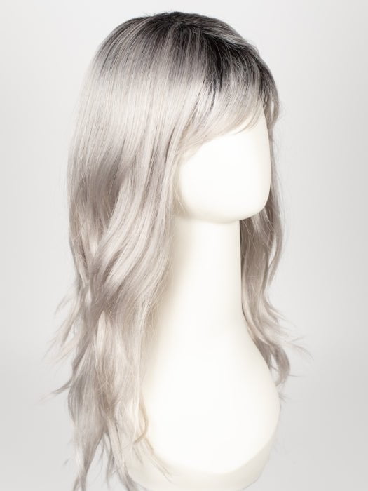 Wren | Synthetic Wig (Basic Cap) - Image 30