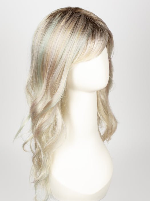 Wren | Synthetic Wig (Basic Cap) - Image 29