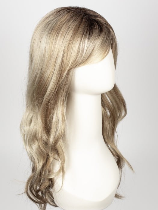 Wren | Synthetic Wig (Basic Cap) - Image 24