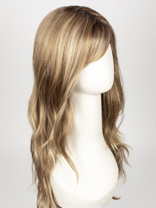 Wren | Synthetic Wig (Basic Cap) - Image 23