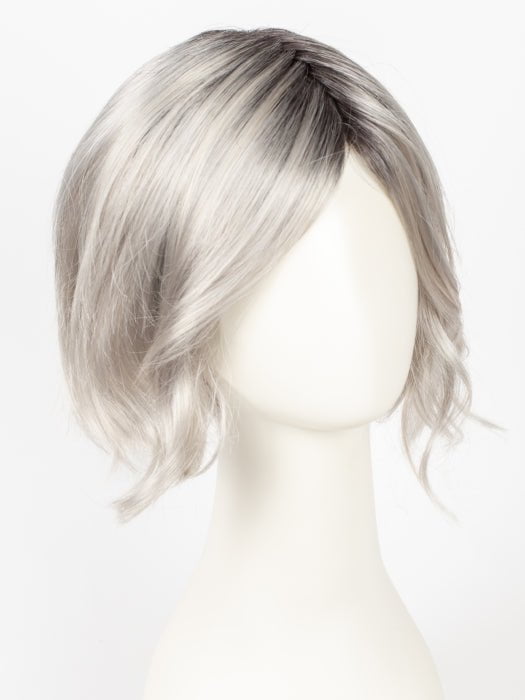 Tara | Synthetic Lace Front Wig (Mono Part) - Image 22