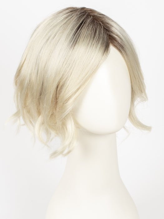 Tara | Synthetic Lace Front Wig (Mono Part) - Image 16