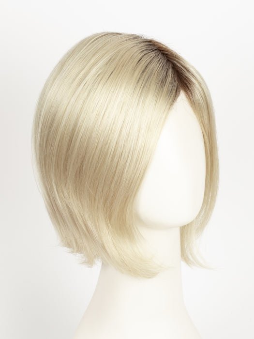 Carson | Synthetic Lace Front Wig (Mono Part) - Image 19