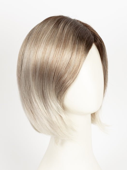 Carson | Synthetic Lace Front Wig (Mono Part) - Image 20