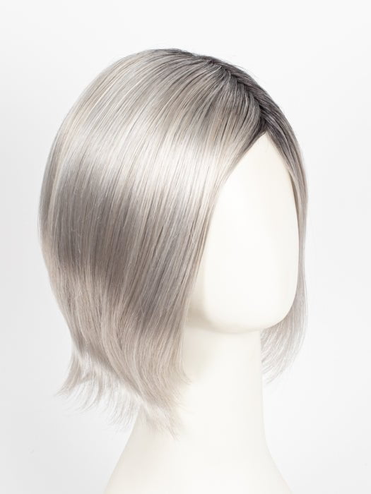 Carson | Synthetic Lace Front Wig (Mono Part) - Image 23