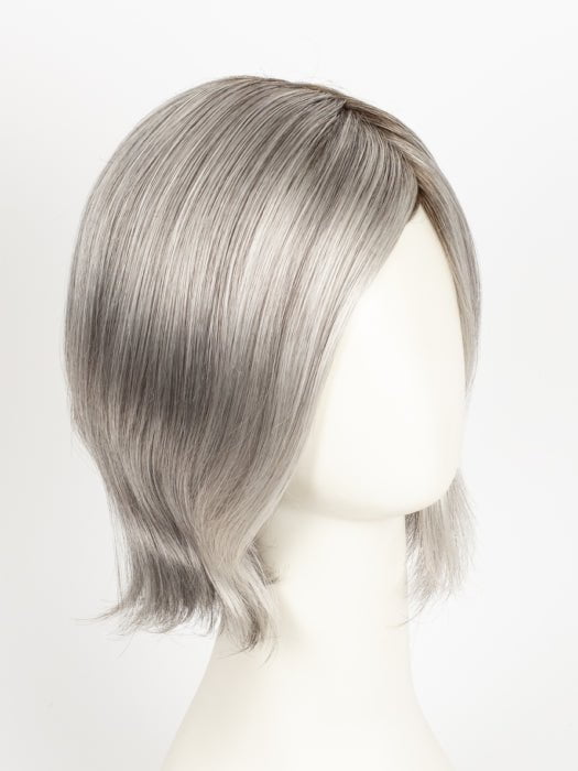 Carson | Synthetic Lace Front Wig (Mono Part) - Image 24