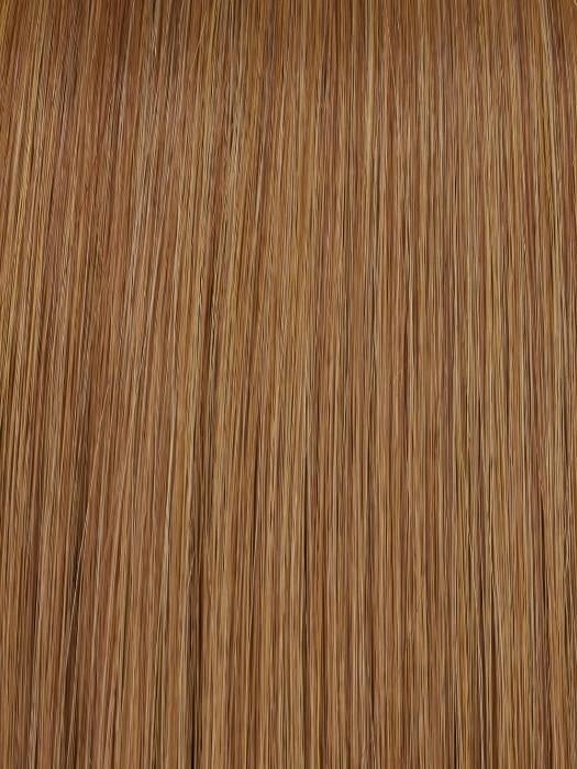 easiPart T HD 12 | Synthetic Hair Topper (Mono Top) - Image 22