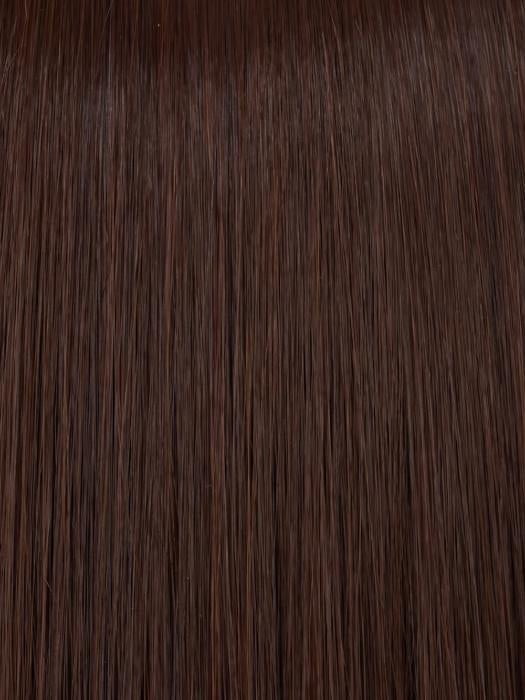 easiPart T HD 12 | Synthetic Hair Topper (Mono Top) - Image 21
