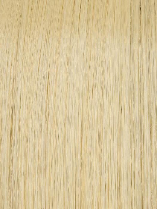 easiPart T HD 12 | Synthetic Hair Topper (Mono Top) - Image 19