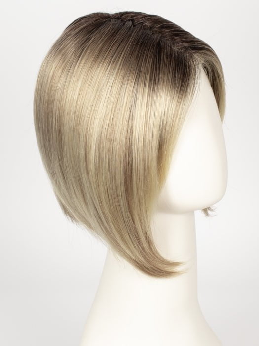 Piemonte | Synthetic Lace Front Wig (Mono Top) - Image 17