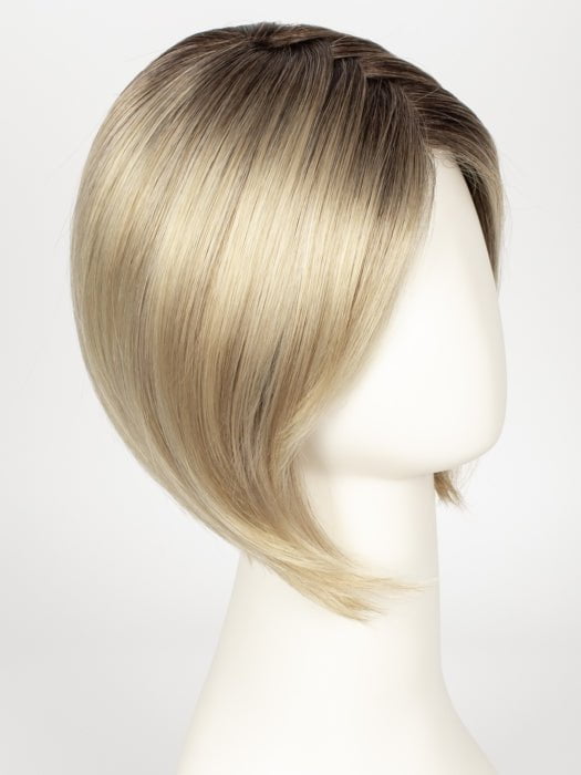 Piemonte | Synthetic Lace Front Wig (Mono Top) - Image 16