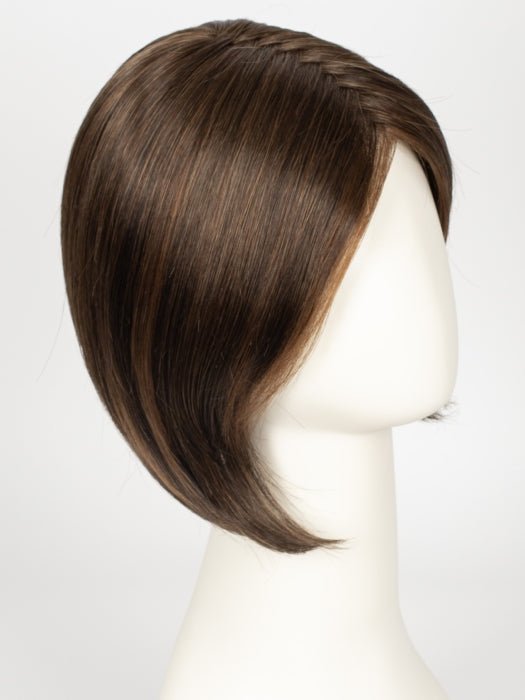Piemonte | Synthetic Lace Front Wig (Mono Top) - Image 10