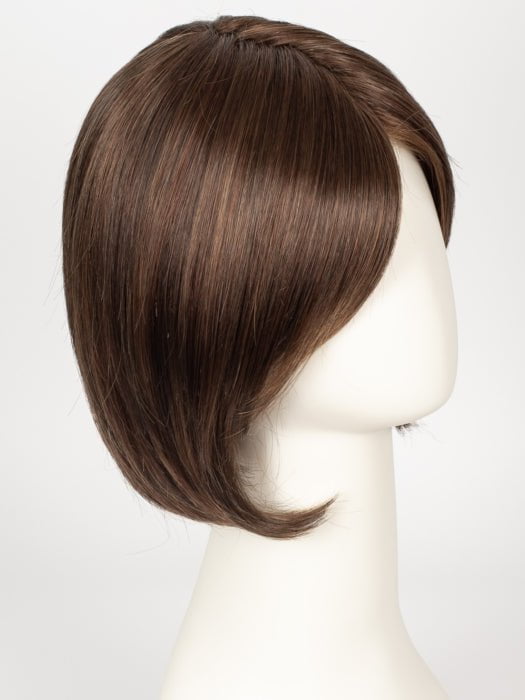 Piemonte | Synthetic Lace Front Wig (Mono Top) - Image 11