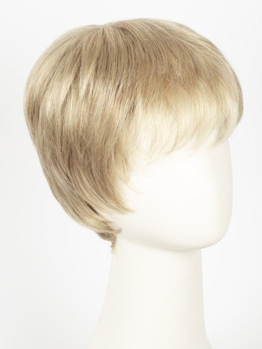 Rimini | Synthetic Lace Front Wig (Mono Top) - Image 12