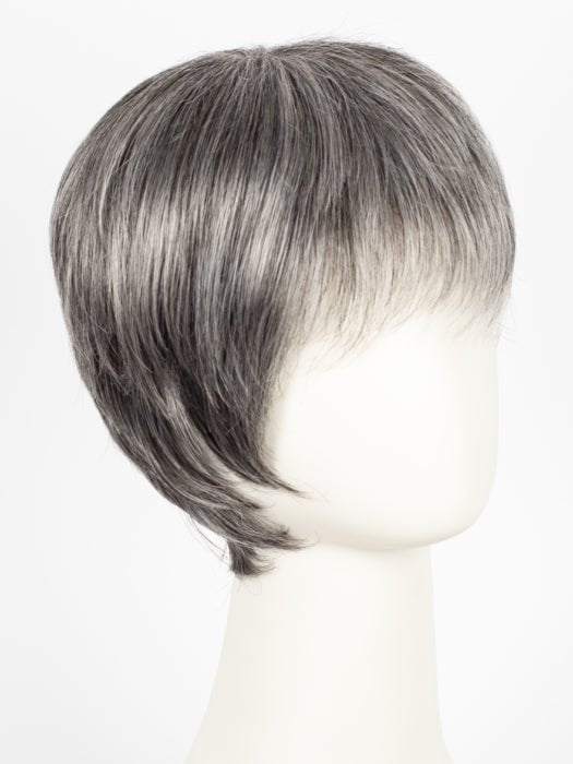 Rimini | Synthetic Lace Front Wig (Mono Top) - Image 15