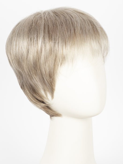 Rimini | Synthetic Lace Front Wig (Mono Top) - Image 17
