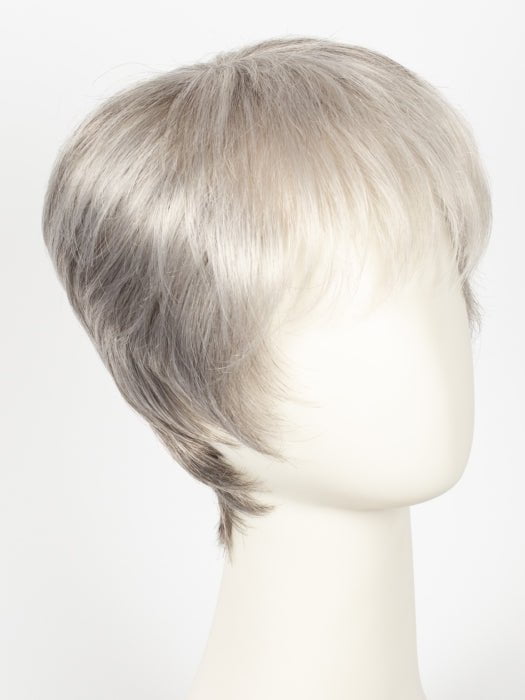 Rimini | Synthetic Lace Front Wig (Mono Top) - Image 16