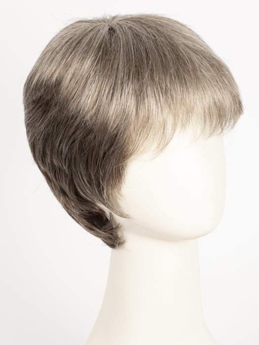 Rimini Large | Synthetic Lace Front Wig (Mono Top) - Image 11