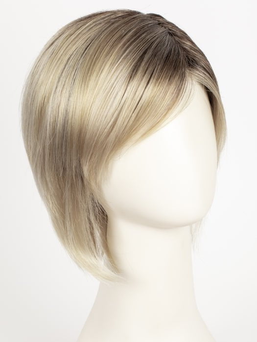 Ava | Synthetic Lace Front Wig (Mono Part) - Image 21