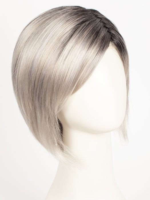 Ava | Synthetic Lace Front Wig (Mono Part) - Image 22
