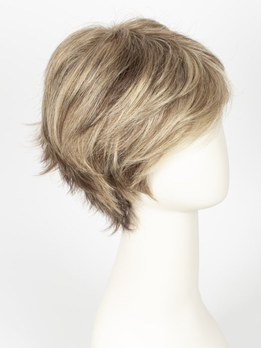 Gilda Mono | Synthetic Lace Front Wig (Mono Top) - Image 13