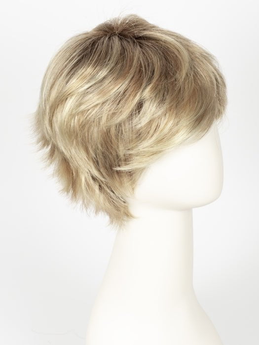 Gilda Mono | Synthetic Lace Front Wig (Mono Top) - Image 14