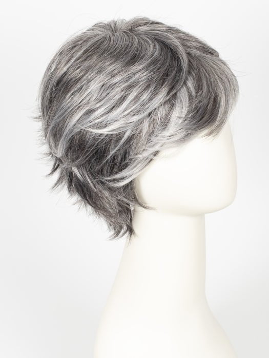 Gilda Mono | Synthetic Lace Front Wig (Mono Top) - Image 15