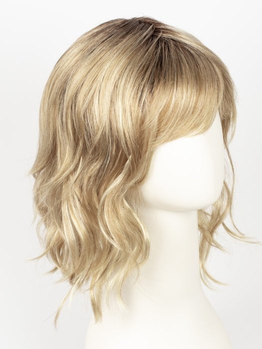 Perla | Synthetic Wig (Mono Crown) - Image 15