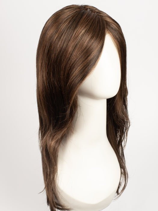 Blaze | Synthetic Lace Front Wig (Mono Top) - Image 14