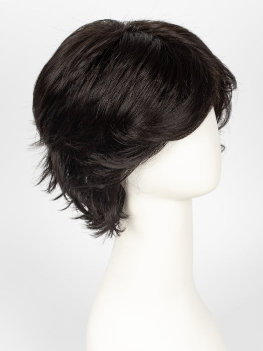 Trend Setter Large | Synthetic Wig (Basic Cap) - Image 17