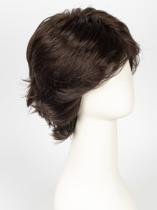 Trend Setter Large | Synthetic Wig (Basic Cap) - Image 18