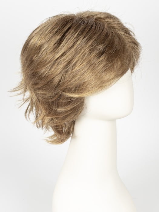Trend Setter Large | Synthetic Wig (Basic Cap) - Image 28