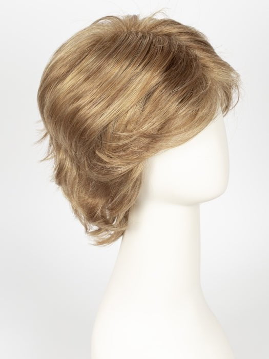 Trend Setter Large | Synthetic Wig (Basic Cap) - Image 29