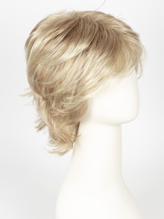 Trend Setter Large | Synthetic Wig (Basic Cap) - Image 31