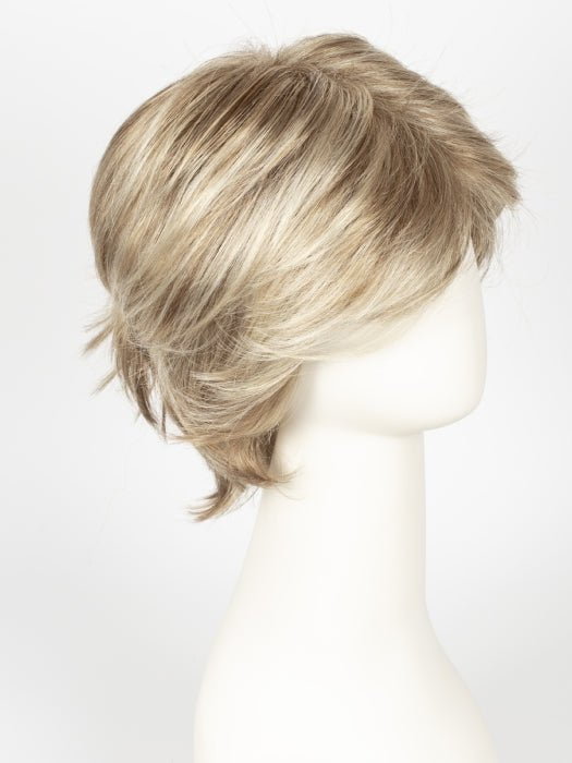 Trend Setter Large | Synthetic Wig (Basic Cap) - Image 32