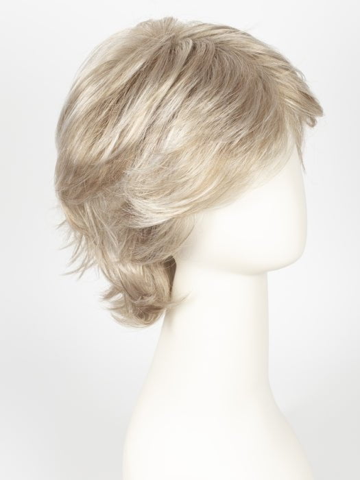 Trend Setter Large | Synthetic Wig (Basic Cap) - Image 33