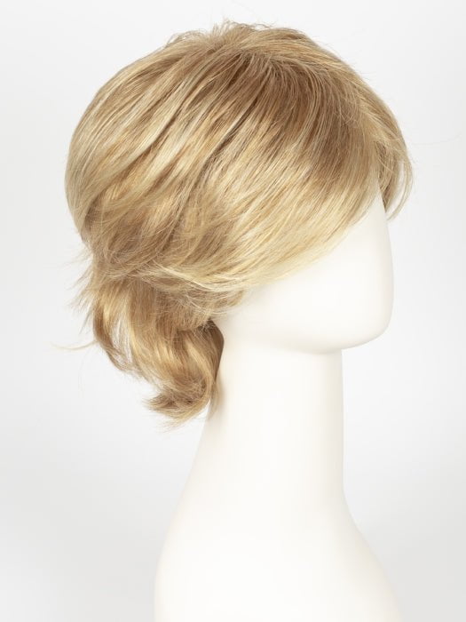 Trend Setter Large | Synthetic Wig (Basic Cap) - Image 30