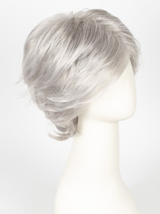 Trend Setter Large | Synthetic Wig (Basic Cap) - Image 43