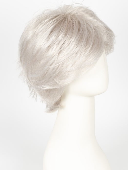 Trend Setter Large | Synthetic Wig (Basic Cap) - Image 45