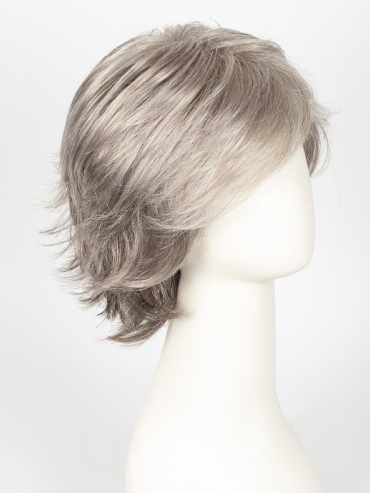 Trend Setter Large | Synthetic Wig (Basic Cap) - Image 42