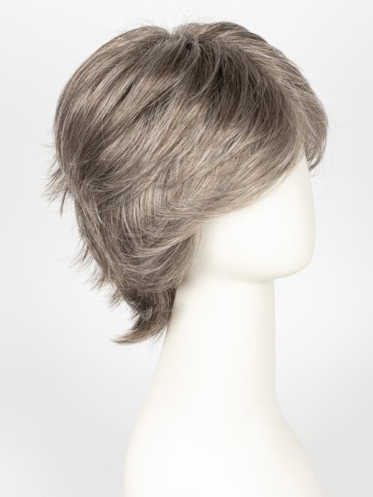 Trend Setter Large | Synthetic Wig (Basic Cap) - Image 41