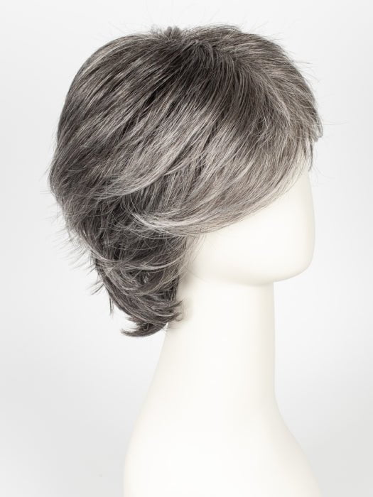 Trend Setter Large | Synthetic Wig (Basic Cap) - Image 40