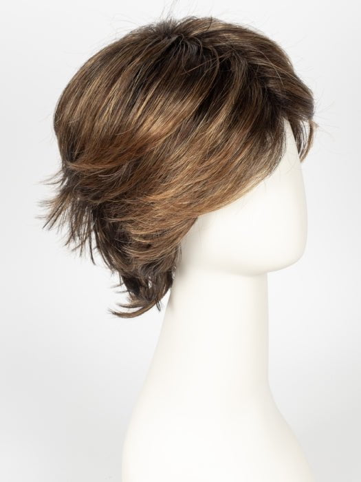 Trend Setter Large | Synthetic Wig (Basic Cap) - Image 49