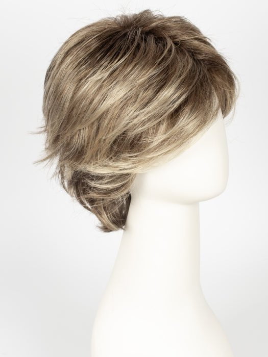 Trend Setter Large | Synthetic Wig (Basic Cap) - Image 50
